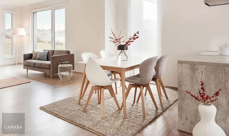 Prodej rodinného domu, Hradec Králové, 161 m2