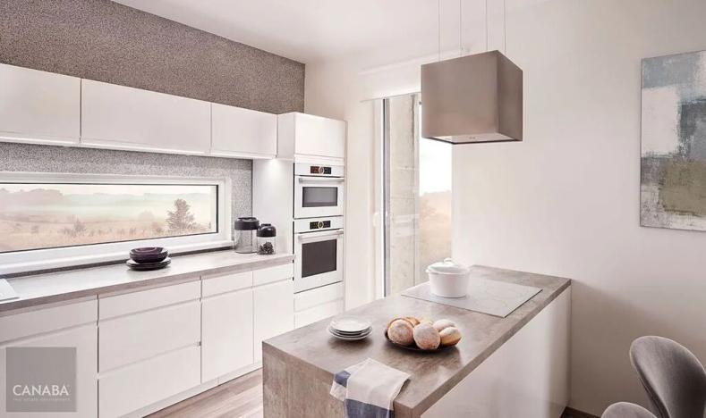 Prodej rodinného domu, Hradec Králové, 161 m2