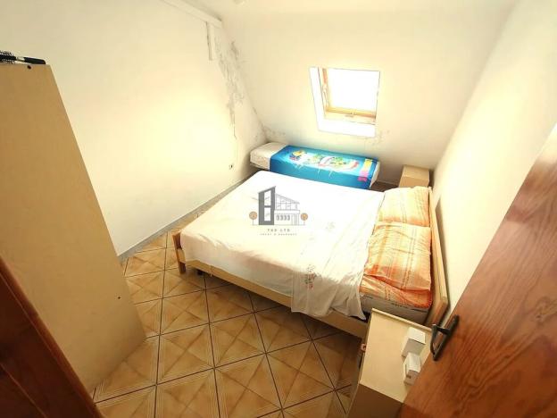 Prodej bytu 3+kk, Scalea, Itálie, 50 m2