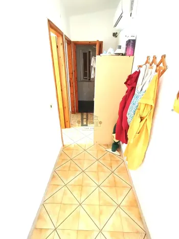 Prodej bytu 3+kk, Scalea, Itálie, 50 m2