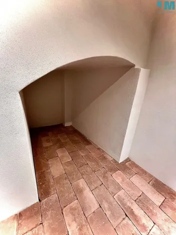 Pronájem bytu 1+1, Třebíč, Blahoslavova, 51 m2