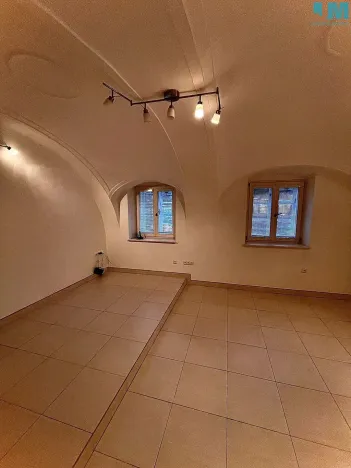 Pronájem bytu 1+1, Třebíč, Blahoslavova, 51 m2