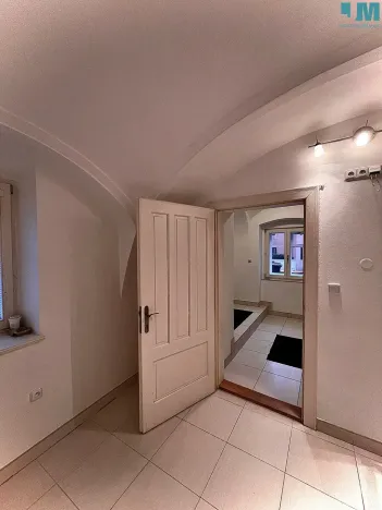 Pronájem bytu 1+1, Třebíč, Blahoslavova, 51 m2