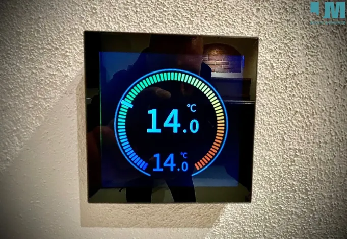 Pronájem bytu 1+1, Třebíč, Blahoslavova, 51 m2