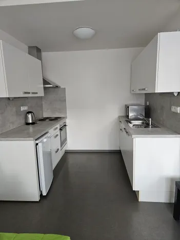 Pronájem bytu 1+kk, Brno, Stará, 38 m2