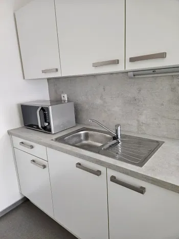 Pronájem bytu 1+kk, Brno, Stará, 38 m2