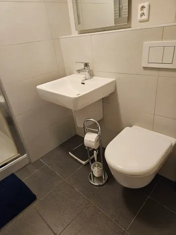 Pronájem bytu 1+kk, Brno, Stará, 38 m2