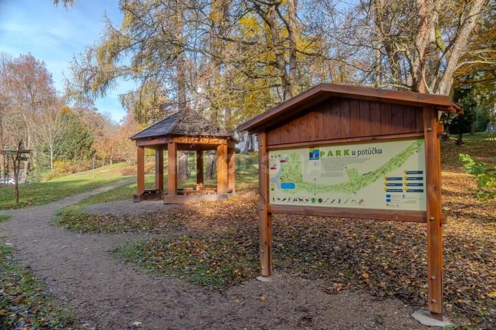 Prodej pozemku pro bydlení, Konstantinovy Lázně, 1196 m2