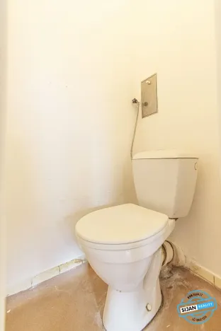 Prodej bytu 3+1, Krnov, Mikulášská, 59 m2