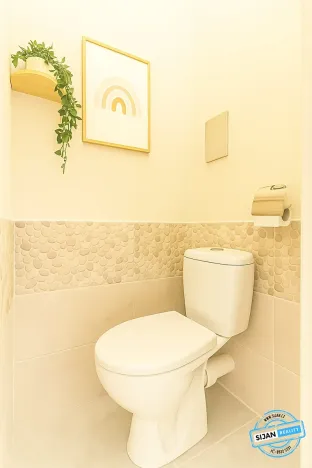 Prodej bytu 3+1, Krnov, Mikulášská, 59 m2