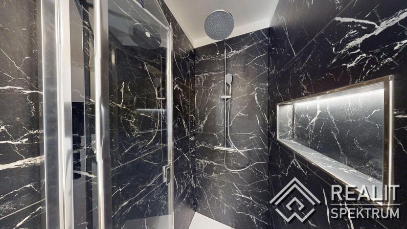 Pronájem bytu 2+kk, Letohrad, 63 m2