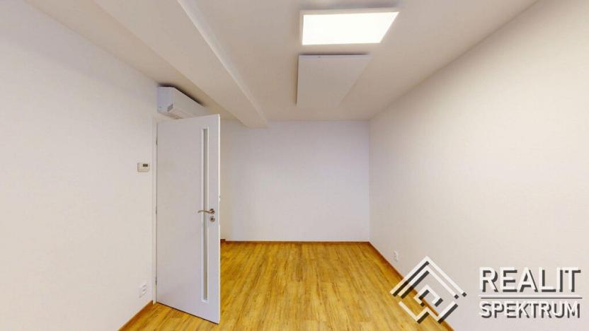 Pronájem bytu 2+kk, Letohrad, 63 m2