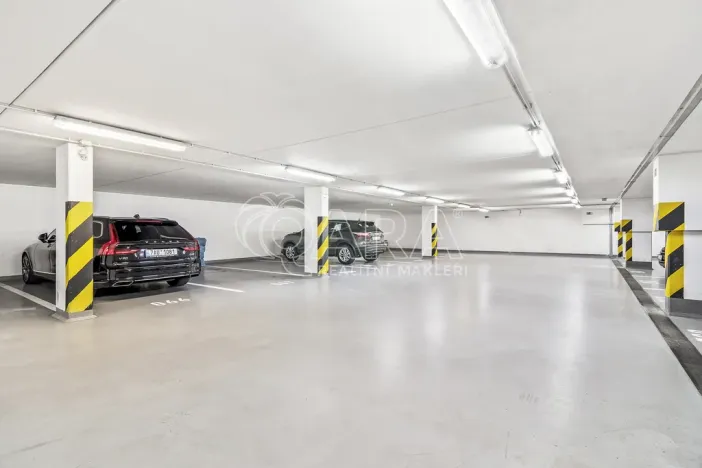 Pronájem bytu 3+kk, Praha - Uhříněves, Václava Trojana, 83 m2