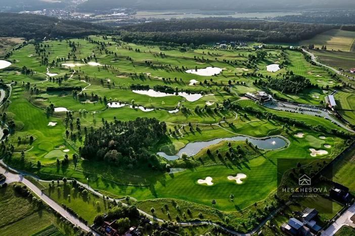 Prodej rodinného domu, Vysoký Újezd, Tyršova náves, 220 m2