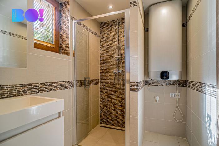 Prodej rodinného domu, Vlkoš, Kyselovská, 226 m2