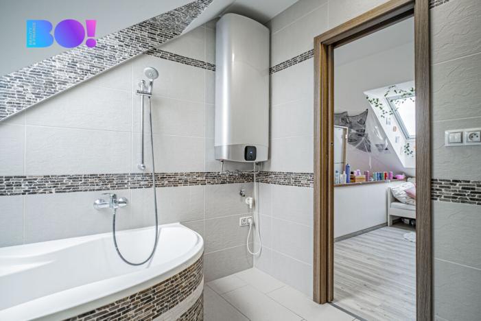 Prodej rodinného domu, Vlkoš, Kyselovská, 226 m2