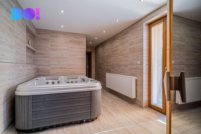 Prodej rodinného domu, Vlkoš, Kyselovská, 226 m2