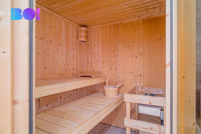 Prodej rodinného domu, Vlkoš, Kyselovská, 226 m2