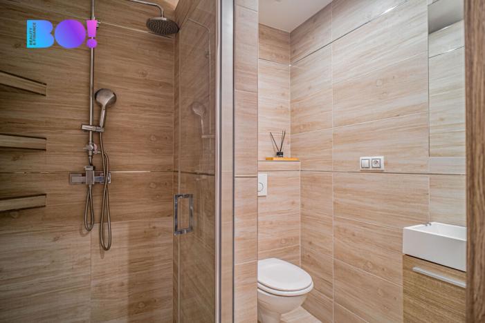 Prodej rodinného domu, Vlkoš, Kyselovská, 226 m2