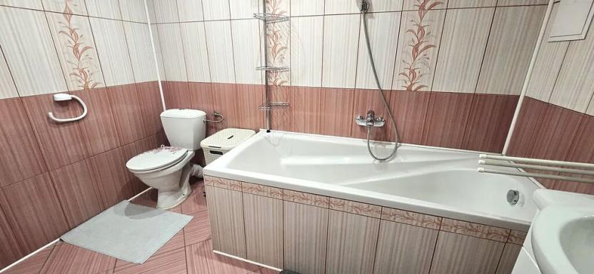 Prodej bytu 3+1, Zákolany, 82 m2