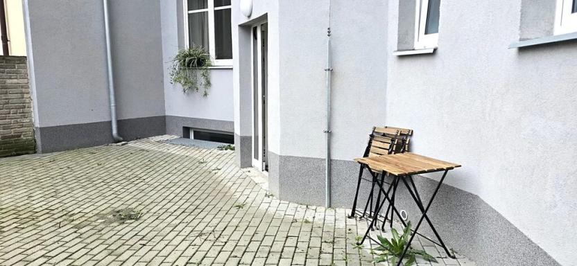 Prodej bytu 3+kk, Slaný, Stehlíkova, 74 m2