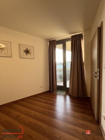 Pronájem bytu 3+kk, Hlučín, Hrnčířská, 70 m2