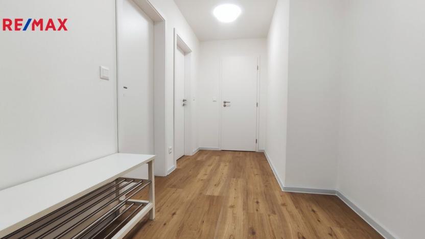 Pronájem bytu 2+kk, Olomouc - Řepčín, Aloise Rašína, 8221 m2