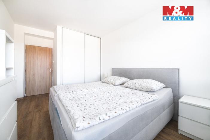 Prodej bytu 3+1, Huštěnovice, 84 m2