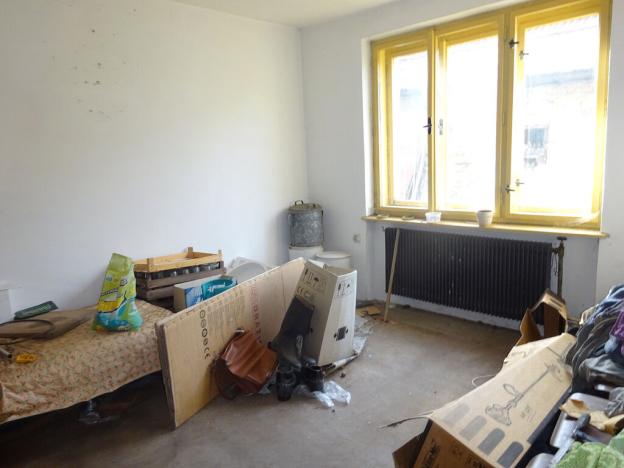 Prodej rodinného domu, Velké Meziříčí - Olší nad Oslavou, 140 m2