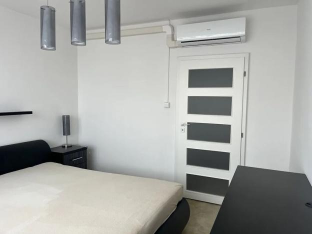 Pronájem bytu 3+1, Praha - Záběhlice, Jabloňová, 76 m2