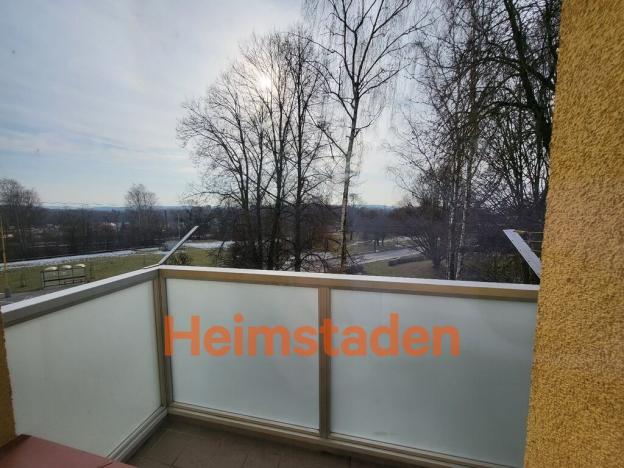 Pronájem bytu 3+1, Havířov - Šumbark, Dukelská, 72 m2