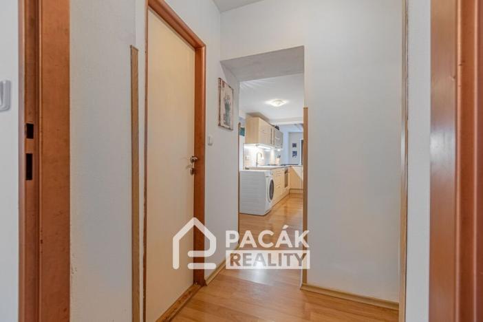 Prodej rodinného domu, Prostějov, Žeranovská, 128 m2