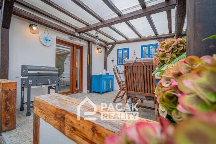 Prodej rodinného domu, Prostějov, Žeranovská, 128 m2