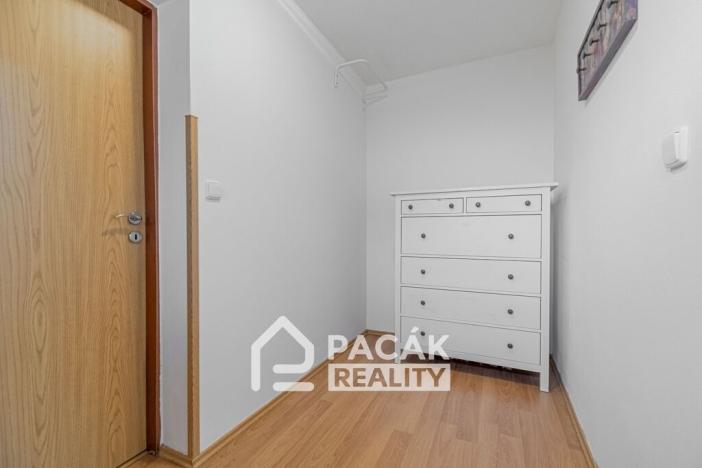 Prodej rodinného domu, Prostějov, Žeranovská, 128 m2