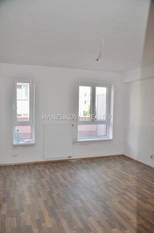 Pronájem bytu 3+kk, České Budějovice, Pekárenská, 81 m2