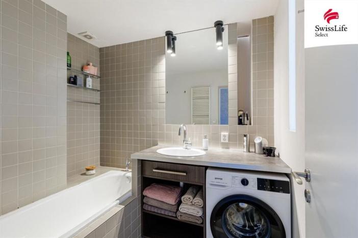 Prodej bytu 3+kk, Brno, Selská, 90 m2