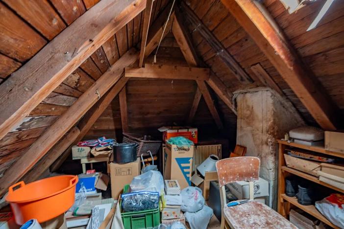 Prodej rodinného domu, Tanvald, Komenského, 600 m2