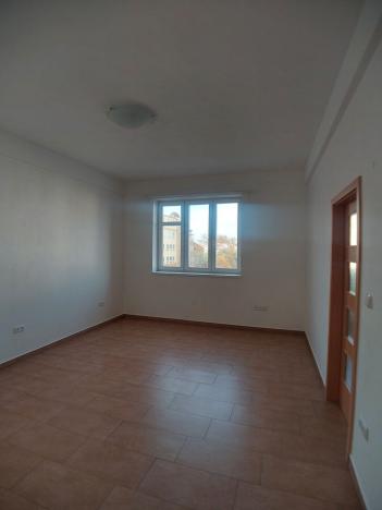 Pronájem bytu 2+1, Tábor, Farského, 73 m2