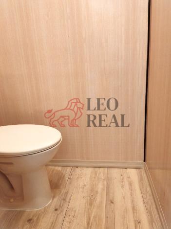 Pronájem bytu 1+kk, Humpolec, Na Závodí, 25 m2