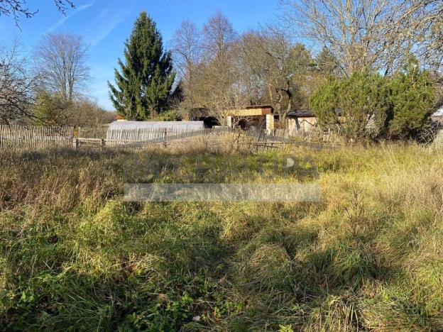 Prodej chalupy, Číměř - Nová Ves, 180 m2