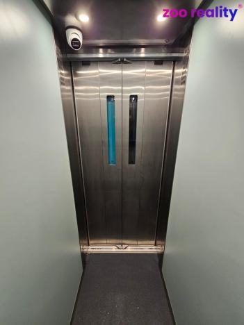 Prodej bytu 1+1, Litvínov - Horní Litvínov, Tylova, 37 m2