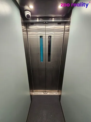 Prodej bytu 1+1, Litvínov - Horní Litvínov, Tylova, 37 m2