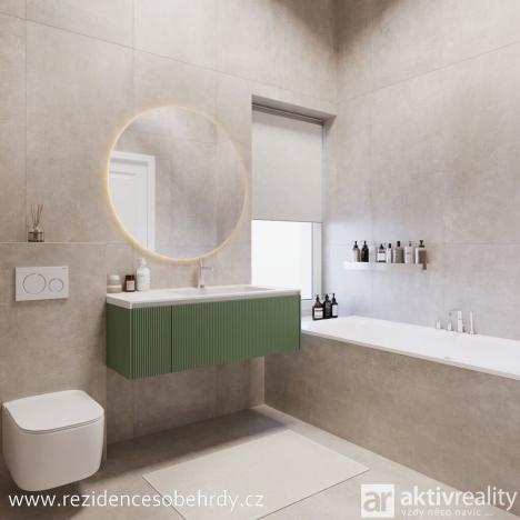 Prodej rodinného domu, Soběhrdy, 158 m2