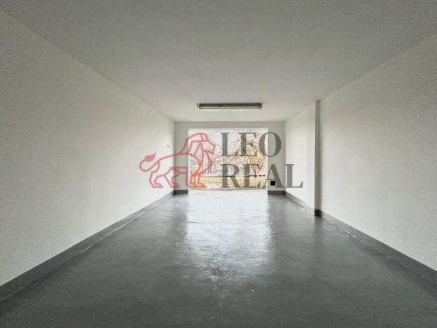 Prodej garáže, Děčín - Děčín III-Staré Město, Růžová, 25 m2