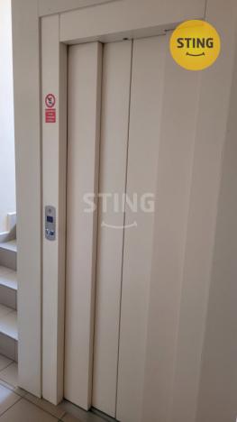 Prodej bytu 3+1, Opava, Antonína Sovy, 68 m2