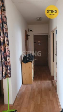 Prodej bytu 3+1, Opava, Antonína Sovy, 68 m2