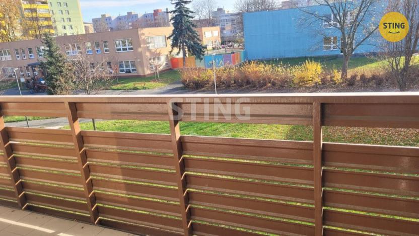 Prodej bytu 3+1, Opava, Antonína Sovy, 68 m2