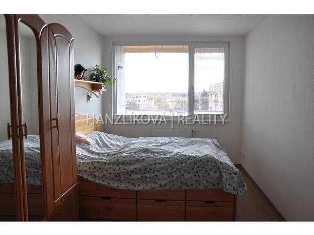 Pronájem bytu 2+kk, České Budějovice - České Budějovice 3, Staroměstská, 54 m2
