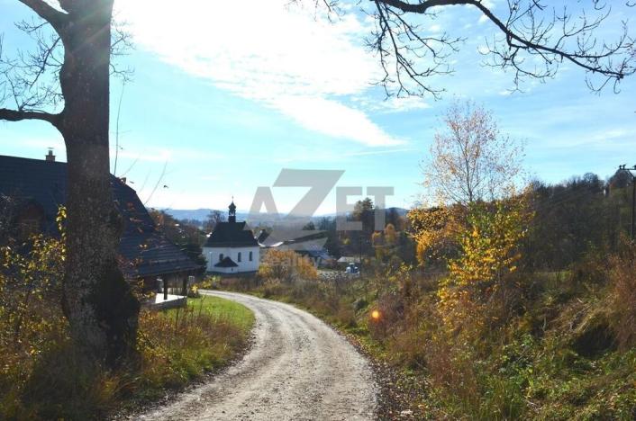 Prodej pozemku, Staré Město - Kunčice, 3263 m2