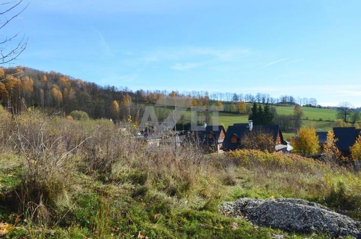 Prodej pozemku, Staré Město - Kunčice, 3263 m2